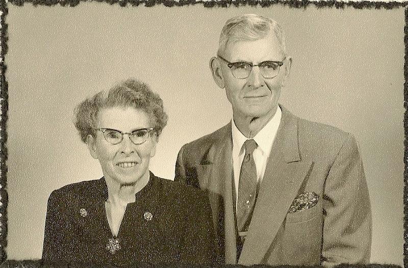 Fay and Anna's 50th aniversary.jpg